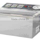Table Top Vacuum Packing Machine