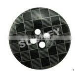 Special 4-Hole Metal Button (MB035)