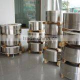 ASTM 316l Stainless Steel Coil China Supplier thumbnail-2