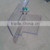 2.5mm Polycarbonate Cap With uv Protection thumbnail-6