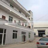 Chongqing Arlau Civic Equipment Manufacturing Co., Ltd. company overview - view 1 thumbnail