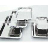 Mixing Trays thumbnail-1