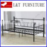 Cheap Price Factory Make Day Bed thumbnail-1