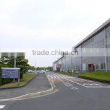 Wuhu Anbang New Steel Material Factory company overview - view 2 thumbnail