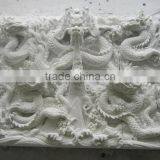 PFM Natural Marble Relief for Wall thumbnail-1