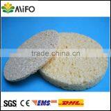 2014 MiFo Best Quality Facial Puff Sponge