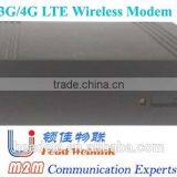 Industry 3g Modem, Usb 3g Modem, Uart Industry Modem thumbnail-3