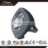 2015 High Quality Meanwell 120w Led Tunnel Light thumbnail-5