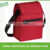 Port Authority Wholesale Personalized Insulated Lunch Cooler thumbnail-1