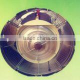 the Draught Fan of Greenhouse,cool System in Green House Equipment thumbnail-1