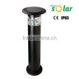 High Brightness Hot Selling Solar Garden Light LED Solar Yard Light JR-B002 thumbnail-2