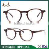 Design Optics Reading Glasses,retro Designer Glasses thumbnail-1