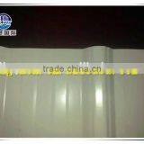Corrugated Color Steel Sheet Trapezoidal Sheets thumbnail-4