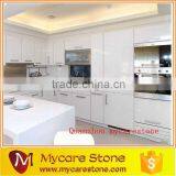 Pvc Kitchen Cabinet,morden Kitchen Cabinet thumbnail-1