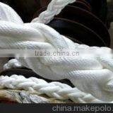 Big Hawser Braiding Machine thumbnail-6