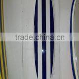 Hot Epoxy Longboard Surfboard /fiberglass & Foam Longboard