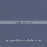 Mono Color Bathroom Floor Tiles, Bathrooms Tiles Design, Decorative Porcelain Tile Flooring (PMTR86817)