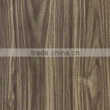 Door Cover Aluminum Composite Panel ACP Interior Decoration thumbnail-2