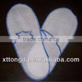 Hotel Slipper thumbnail-1