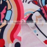 2015 New Arrival for Blanket Elastane Terry Cloth Fabric thumbnail-6