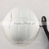 KS-05L PP Cover OEM Fresh Air Purifier With 4 Blue Led Light thumbnail-6