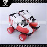 2016 Hot Selling High Qualityluna Roller Patins thumbnail-1