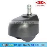Hot China Products Wholesale Office Chair Locking Casters thumbnail-4