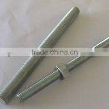 Threaded Rods thumbnail-5