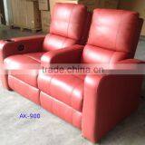 Recliner Sofa thumbnail-3