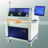 Auto-Punching Machine(ZKS-09)for location hole