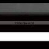 2016 Cheapest Special NVR With Windows 8 GUI Interface 4ch Full hd Onvif NVR thumbnail-2