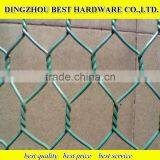Insulation Chicken Wire Mesh thumbnail-5