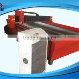 Flame Plasma Cutter for Stainless Steel