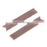 Manufacturing Electric Coaxial Ribbon Cable Connectors With 16 Years Experience thumbnail-4