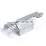 Battery Grid Casting Machine Metal Joining Bracket