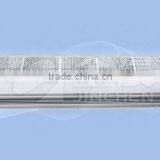 Air Curtain thumbnail-1