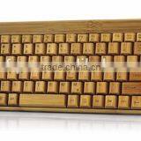 Gaming Wireless Keyboard,laptop Keyboard Prices,usb Keyboard thumbnail-2