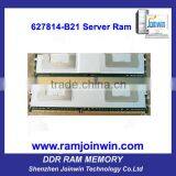 627814-B21 Ett Original Chips 32gb (2*16gb)ddr3 Server Ram Memory thumbnail-5