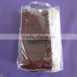 Polypropylene Badminton Net,badminton Net,indoor Badminton Net thumbnail-2