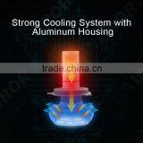 AURORA Stable Performance G3 Series Led Head Light h4 thumbnail-3