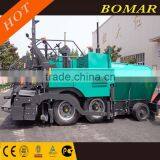 XCMG Wheel Type Asphalt Paver Model RP452L