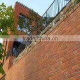 Old Red Bricks thumbnail-1