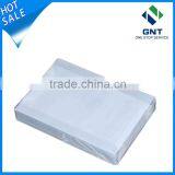 60 Micron Pvc Coated Overlay Film for Inkjet Pvc Sheet thumbnail-5