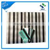 Magnetic Stripe PVC Overlay Film thumbnail-1