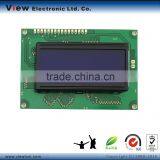 1604 Characters LCD Display Moudle(Li)