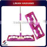 China Manufactuer Wholesale Multipurpose Window Cleaning Mop thumbnail-6