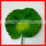 artificial water lily leaf- EVA leaf