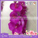 Wholesale Phalaenopsis Butterfly Real Touch Wedding Favors Orchids thumbnail-6