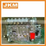 DCEC Wefu XCMG ZL50 fuel pump, 6CT8.3 Diesel Engine Fuel Injection Pump 3976438 3973900 DO4FR 0445020083