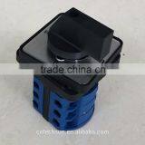 Cam Switch thumbnail-2